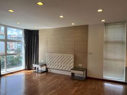Sembawang Park (D27), Terrace #536358051